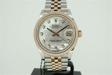 which ladies rolex to buy|ladies midsize Rolex watches.